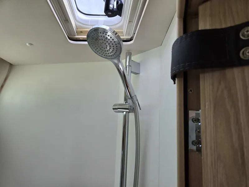 Slide: The Image of Beneteau Oceanis 46.1 2019 - 5496999