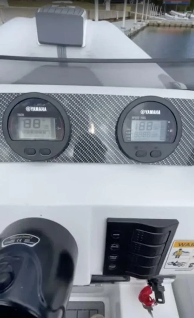 Slide: The Image of North Star Axis 3.8 2020 - 5500873