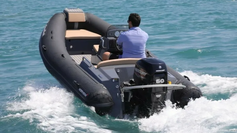 Slide: The Image of North Star Axis 4.2 2022 - 5497125