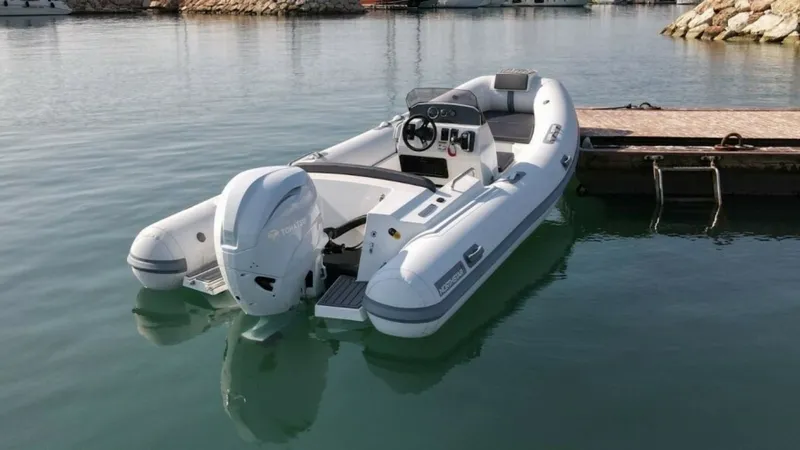 Slide: The Image of North Star Axis 4.8 2023 - 5497314