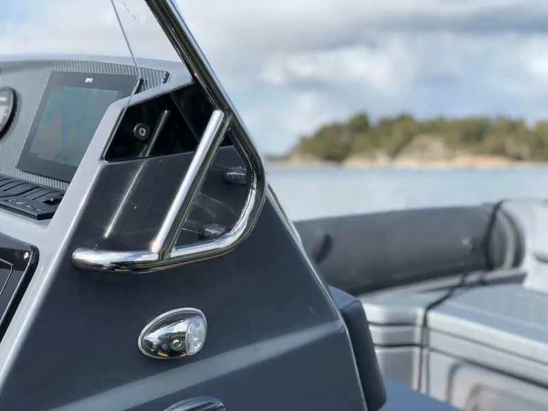 Slide: The Image of North Star Orion 6 2023 - 5497684