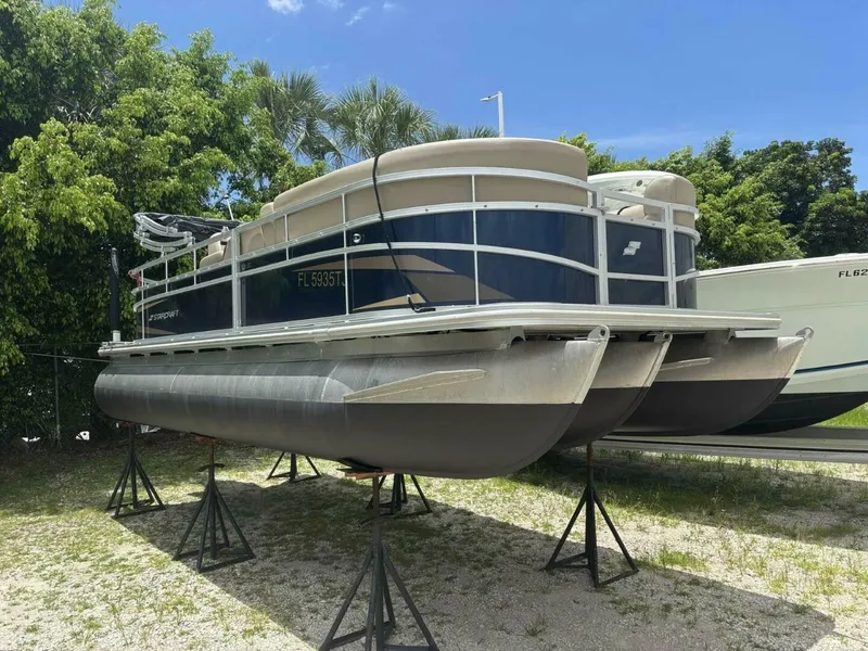 Slide: The Image of Starcraft LX 20 R 2022 - 5498030