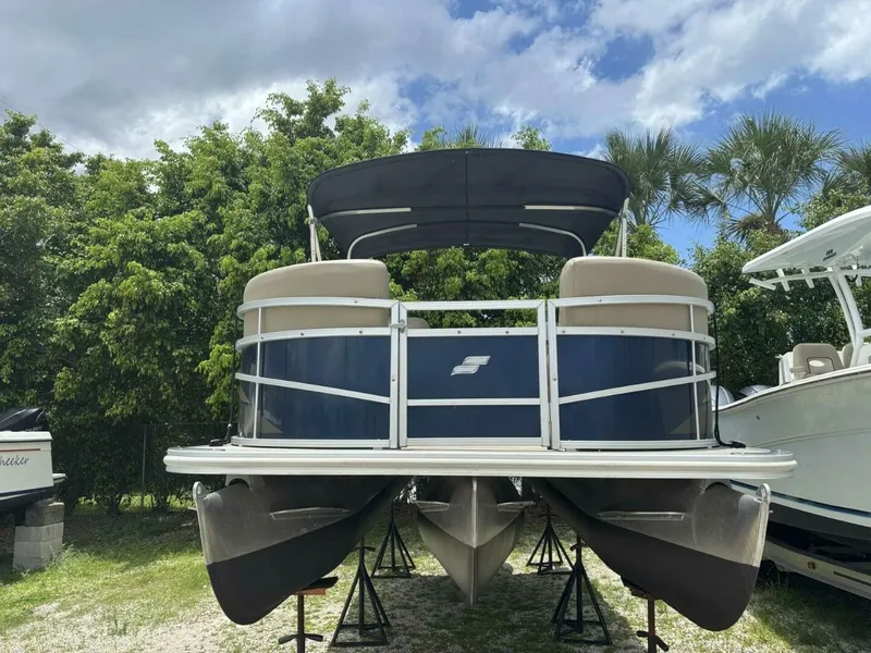 Slide: The Image of Starcraft LX 20 R 2022 - 5498035