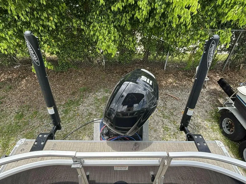 Slide: The Image of Starcraft LX 20 R 2022 - 5498039