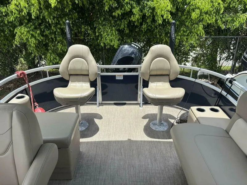 Slide: The Image of Starcraft LX 20 R 2022 - 5498031