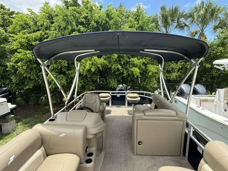 Slide: The Image of Starcraft LX 20 R 2022 - 5498040