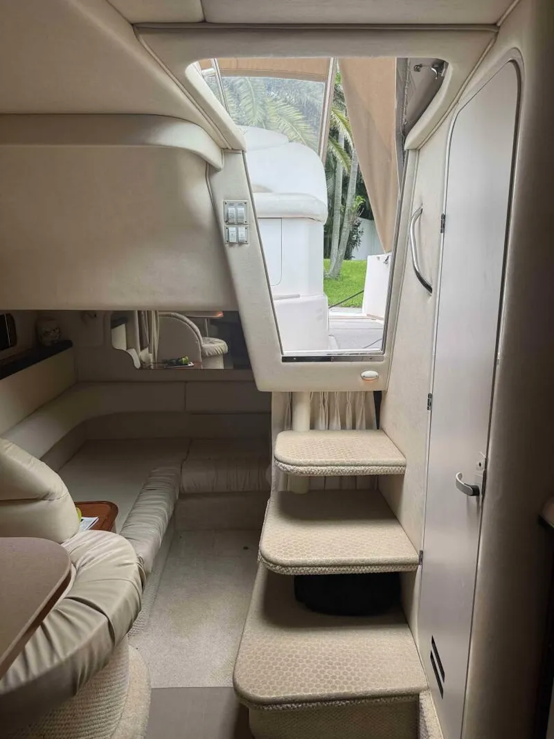 Slide: The Image of Searenity aft lounge - 5498392