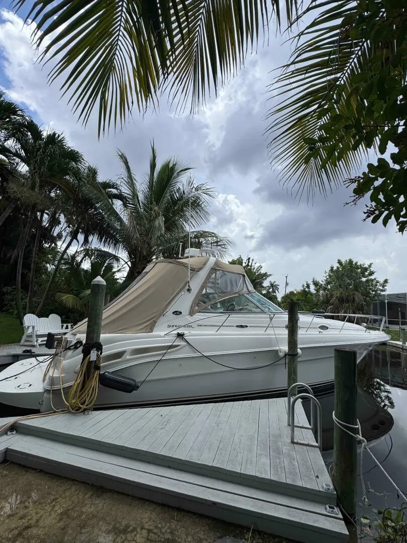 Slide: The Image of Searenity STBD side - 5498428