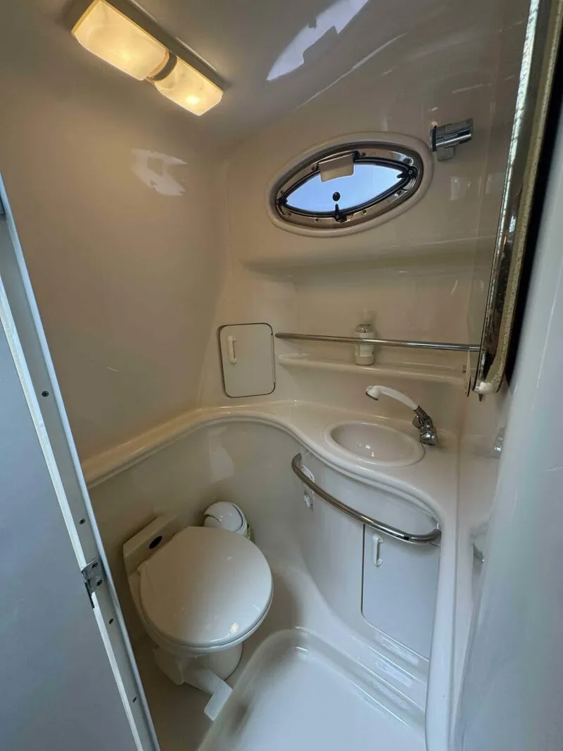 Slide: The Image of Searenity head - 5498418