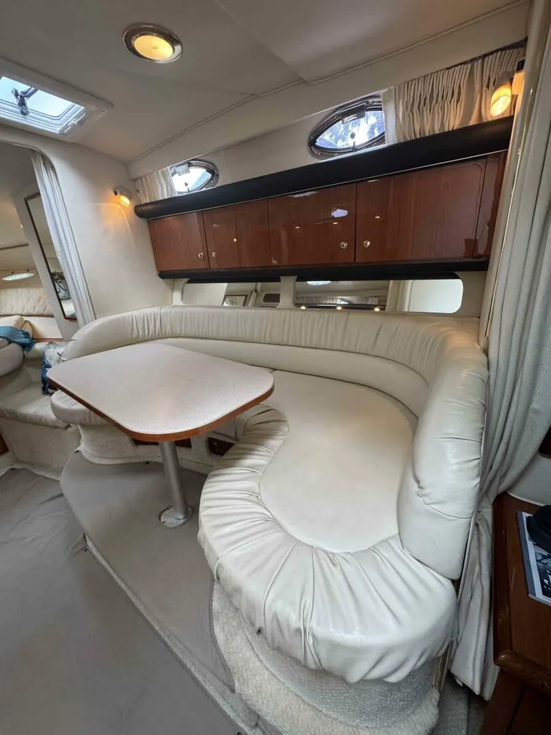 Slide: The Image of Searenity dinette - 5498422