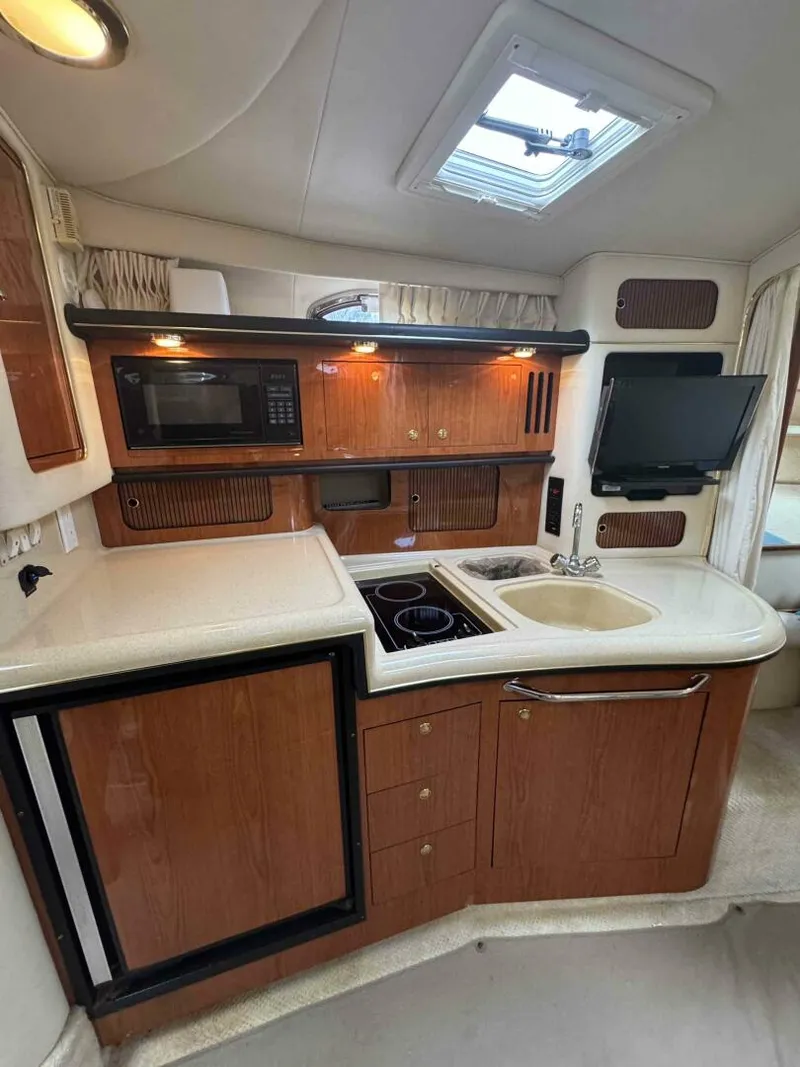 Slide: The Image of Searenity galley  - 5498412