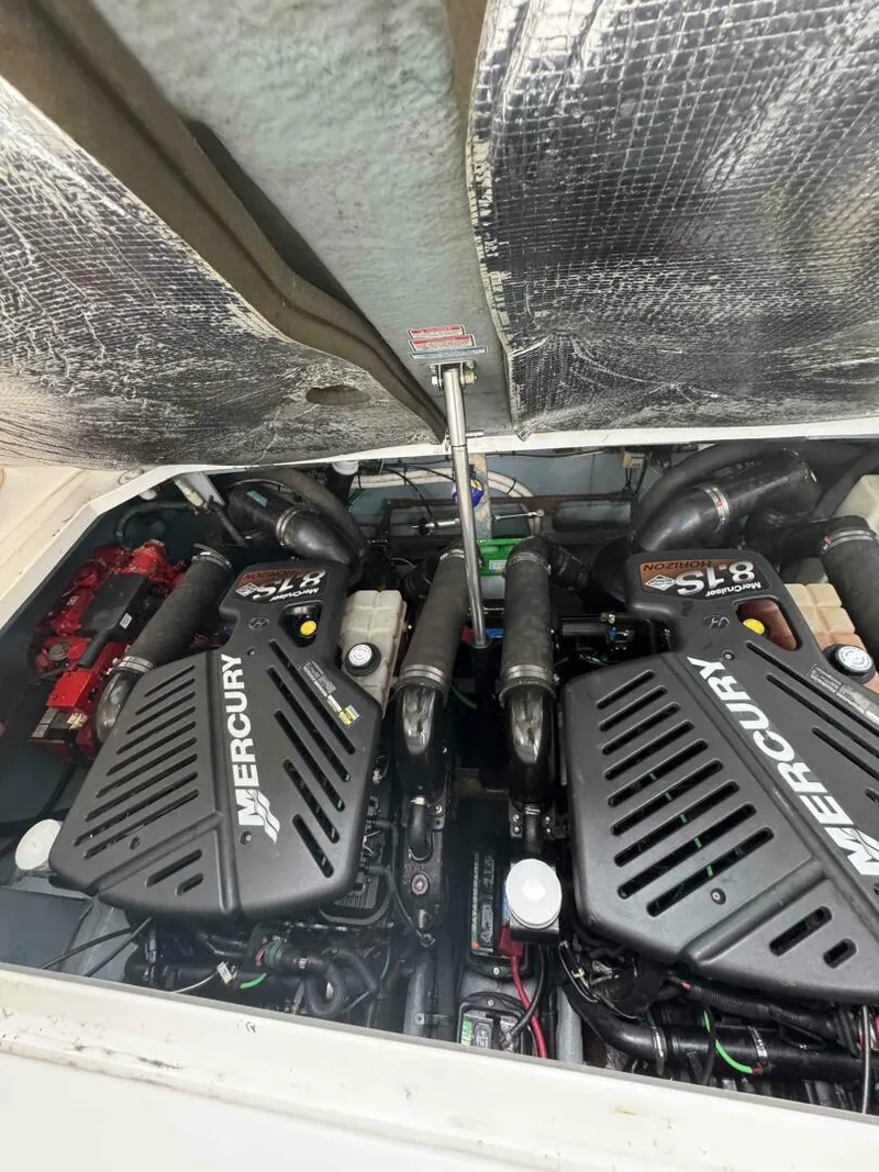 Slide: The Image of Searenity engines  - 5498423