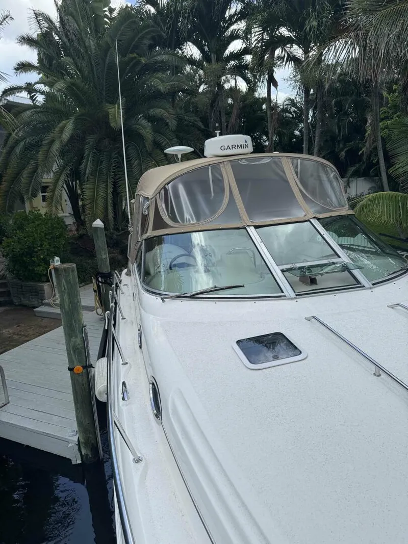 Slide: The Image of Searenity STBD to stern - 5498429