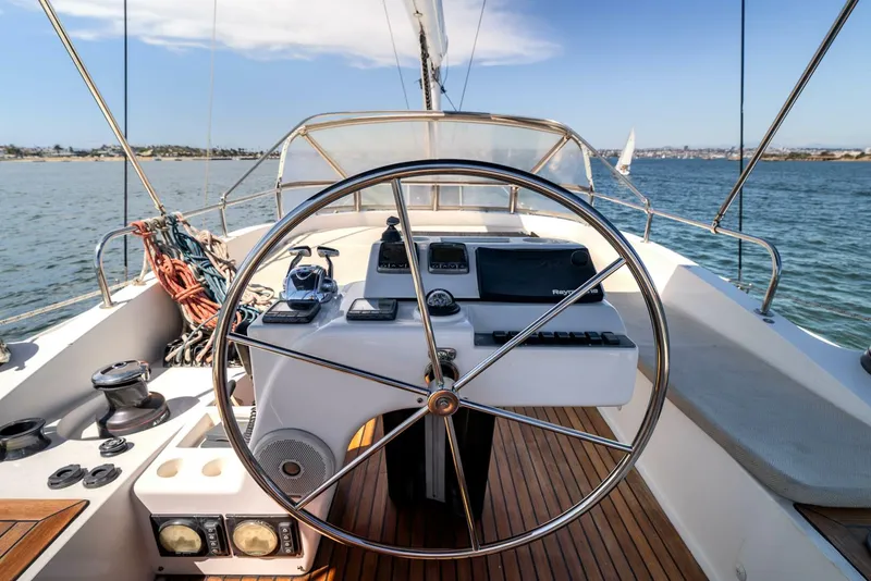 Slide: The Image of Tayana Isara 50 2014 - 5687944