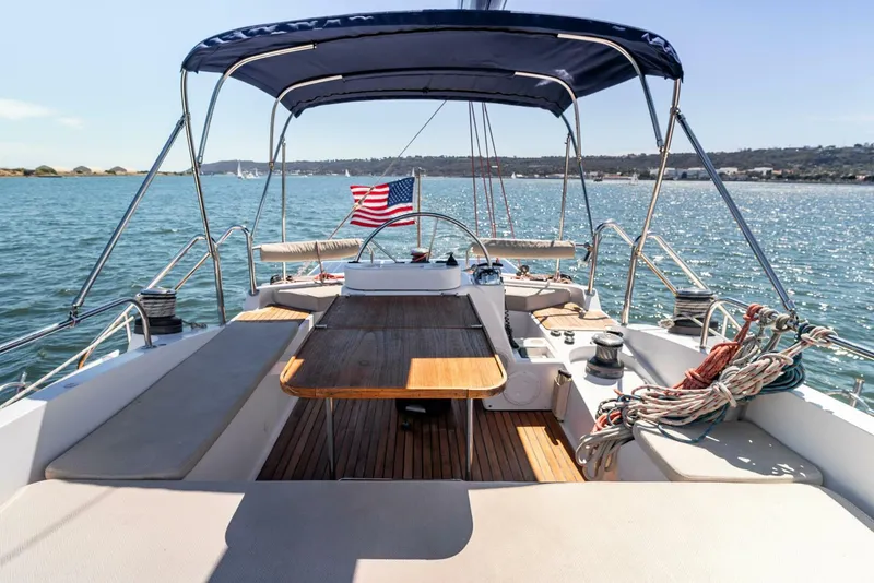 Slide: The Image of Tayana Isara 50 2014 - 5687945