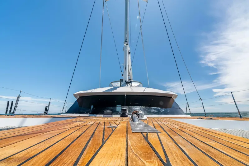 Slide: The Image of Tayana Isara 50 2014 - 5687951