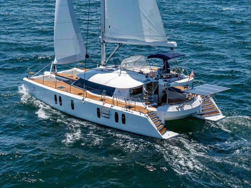 Slide: The Image of Tayana Isara 50 2014 - 5687934