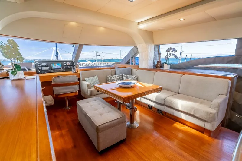 Slide: The Image of Tayana Isara 50 2014 - 5687954