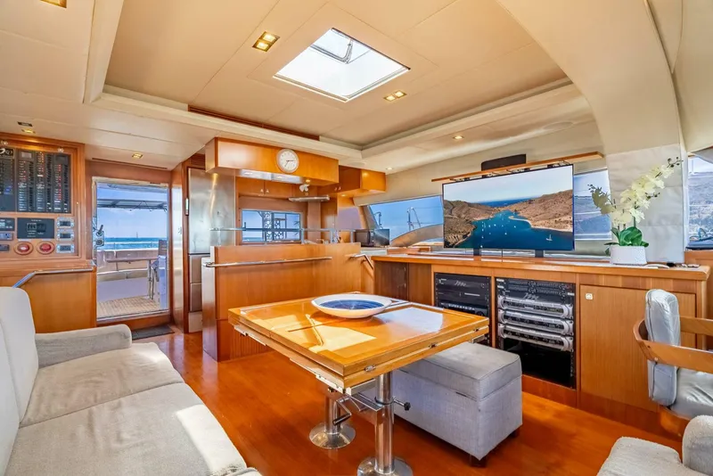 Slide: The Image of Tayana Isara 50 2014 - 5687957