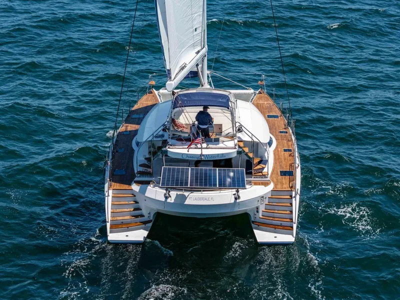 Slide: The Image of Tayana Isara 50 2014 - 5687935