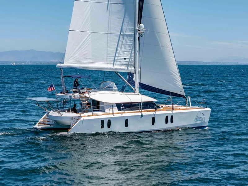 Slide: The Image of Tayana Isara 50 2014 - 5687937