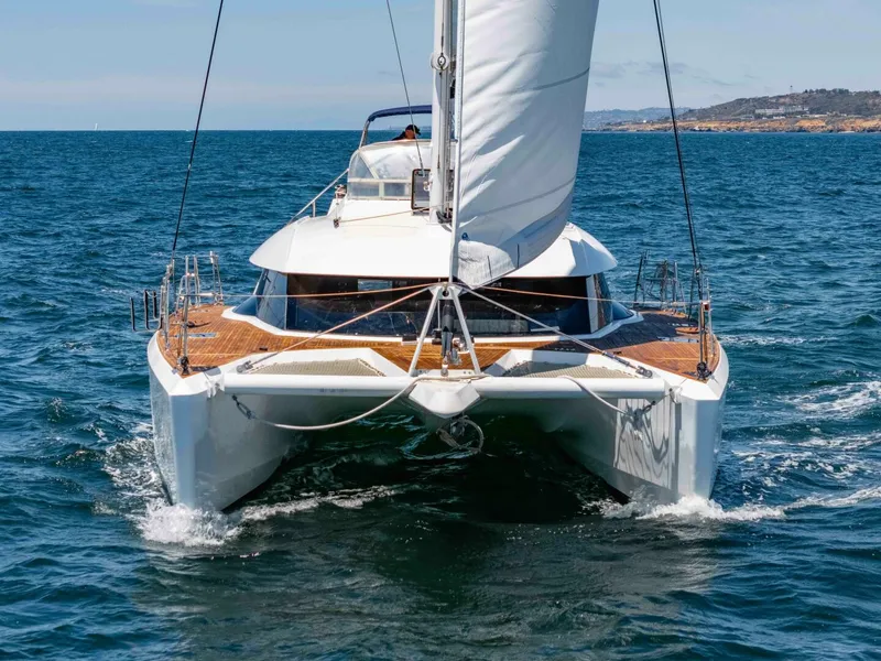 Slide: The Image of Tayana Isara 50 2014 - 5687940