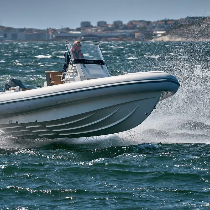 Slide: The Image of North Star Orion 7 2023 - 5501014