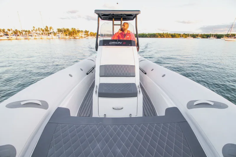 Slide: The Image of North Star Orion 8 2023 - 5499156