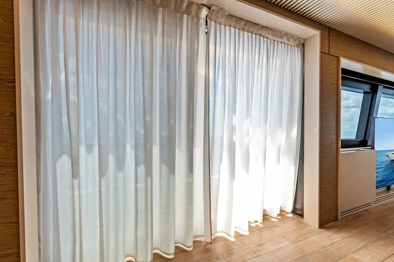 Slide: The Image of Ferretti 920 2021 - 5622580