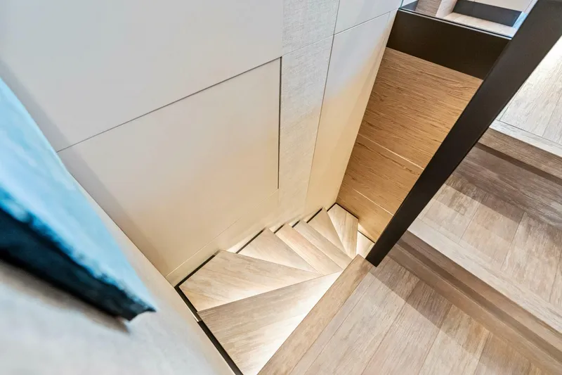 Slide: The Image of Ferretti 920 2021 - 5622593