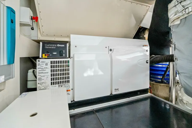 Slide: The Image of Ferretti 920 2021 - 5622617