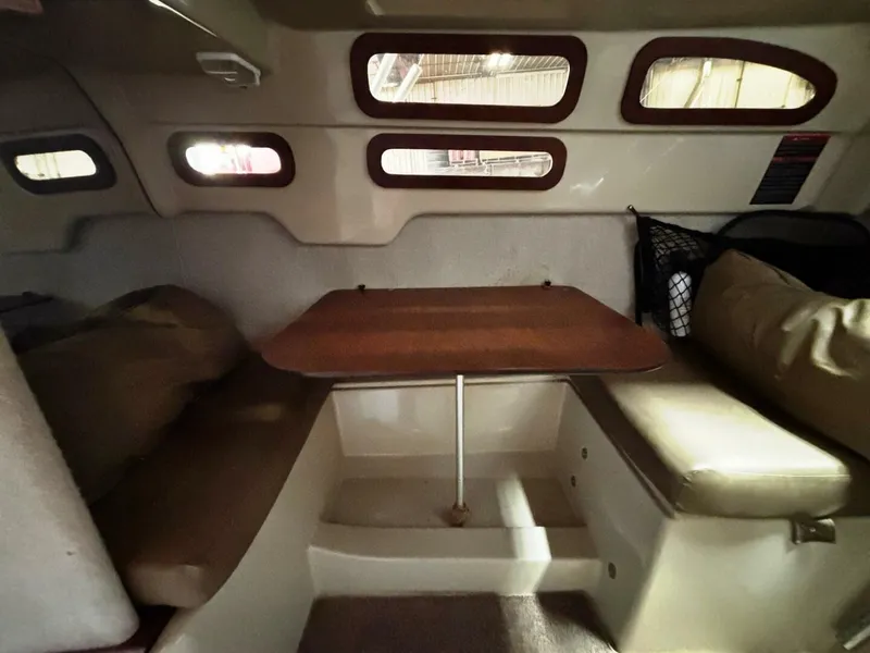 Slide: The Image of Macgregor 26M 2007 - 5512979