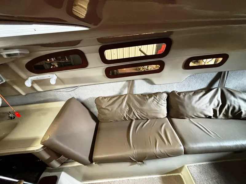 Slide: The Image of Macgregor 26M 2007 - 5512981