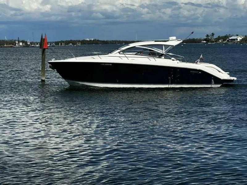 The Image of 2013 Pursuit 365 SCi - Profile Thumbnail - 5500219