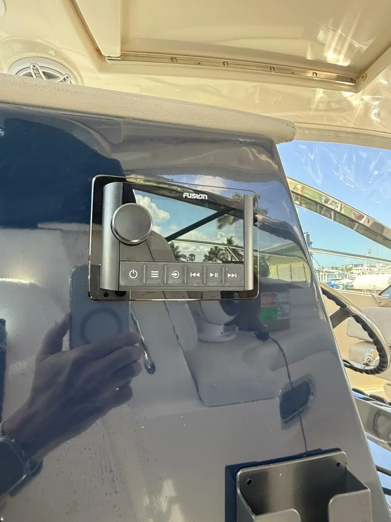 Slide: The Image of Pursuit 365 SCI 2013 - 5500547