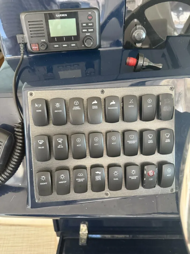 Slide: The Image of Pursuit 365 SCI 2013 - 5500530