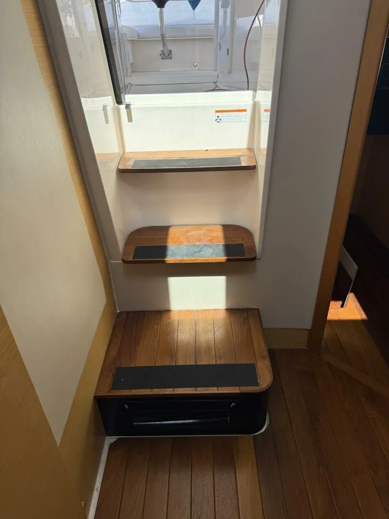 Slide: The Image of Pursuit 365 SCI 2013 - 5500548