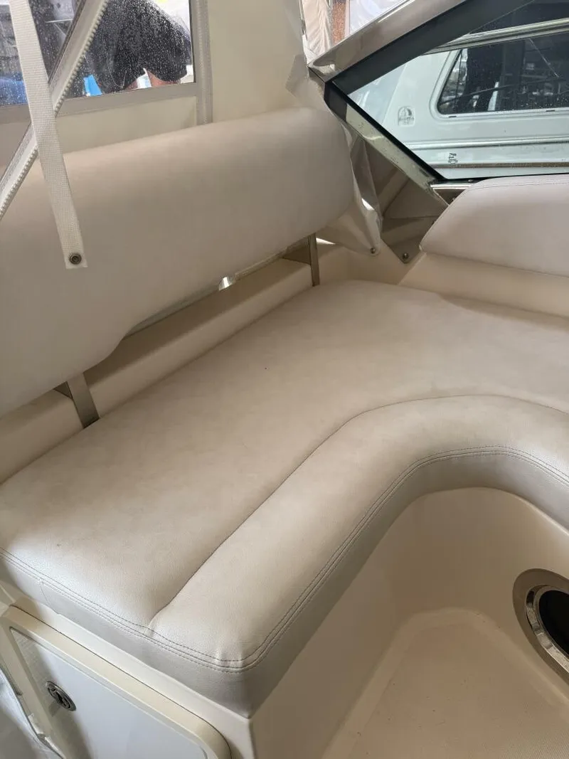 Slide: The Image of Pursuit 365 SCI 2013 - 5500532