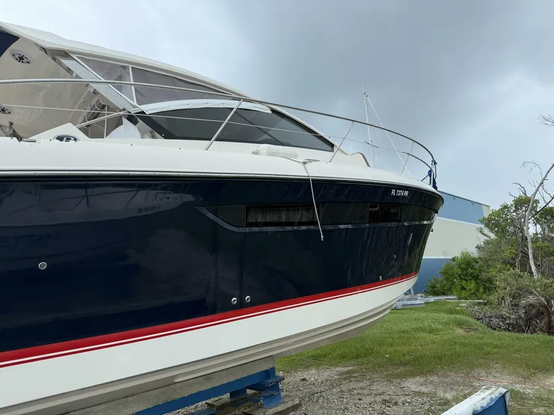 Slide: The Image of Pursuit 365 SCI 2013 - 5500540