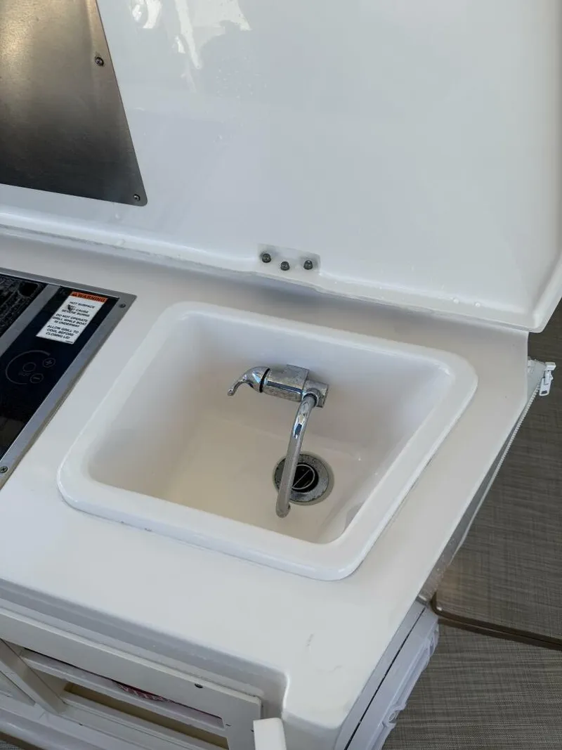 Slide: The Image of Pursuit 365 SCI 2013 - 5500550