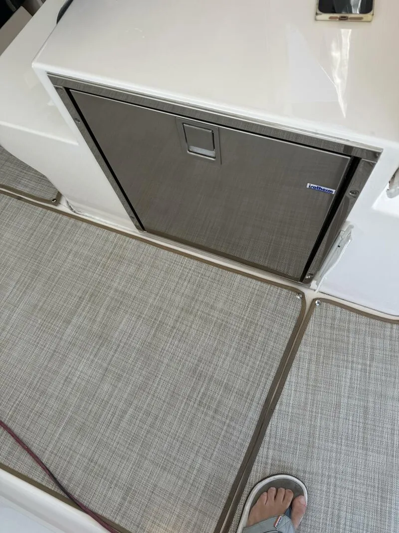 Slide: The Image of Pursuit 365 SCI 2013 - 5500554