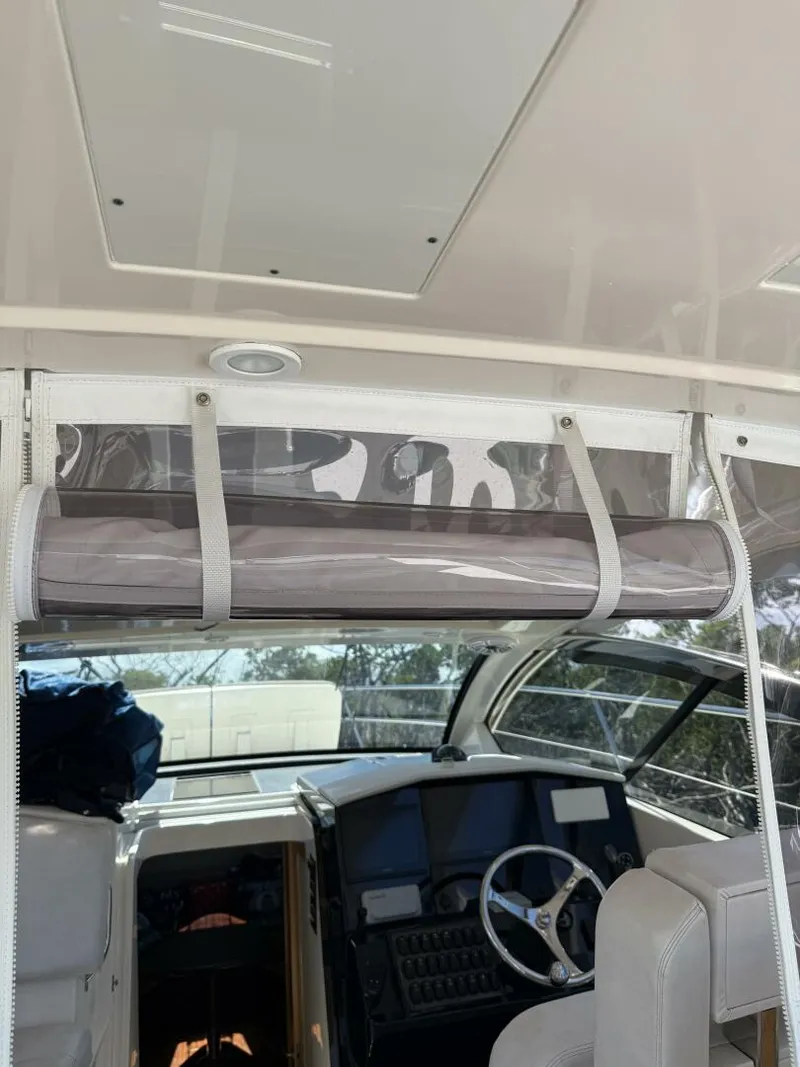 Slide: The Image of Pursuit 365 SCI 2013 - 5500555