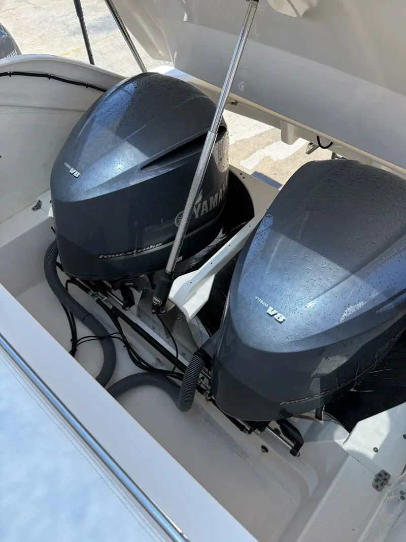 Slide: The Image of Pursuit 365 SCI 2013 - 5500553