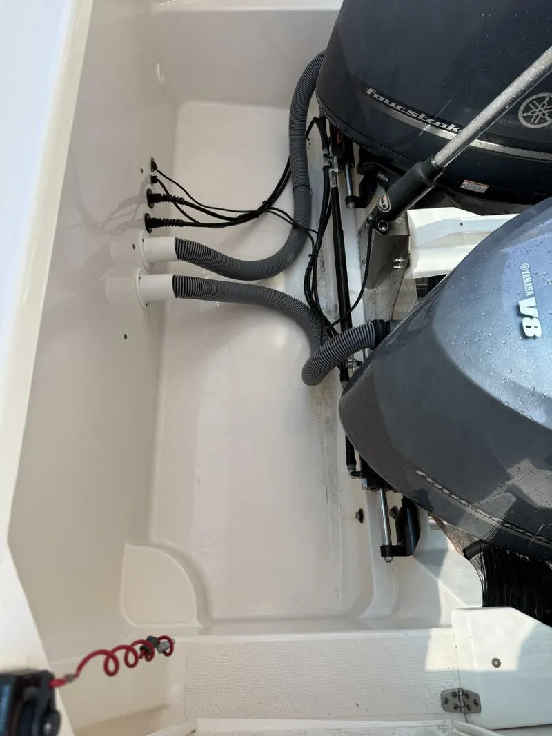 Slide: The Image of Pursuit 365 SCI 2013 - 5500556