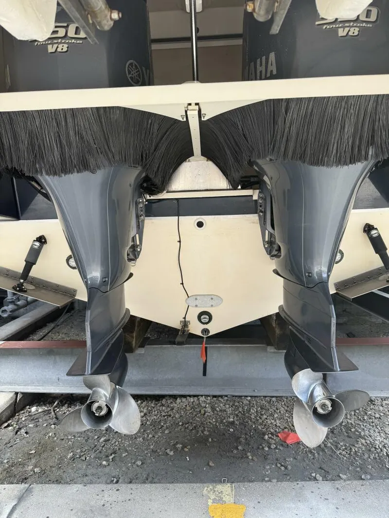 Slide: The Image of Pursuit 365 SCI 2013 - 5500533