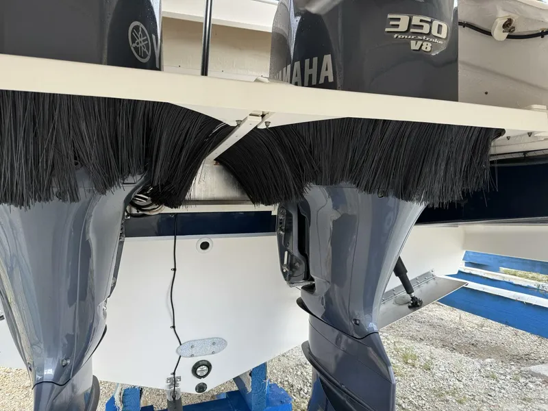 Slide: The Image of Pursuit 365 SCI 2013 - 5500538