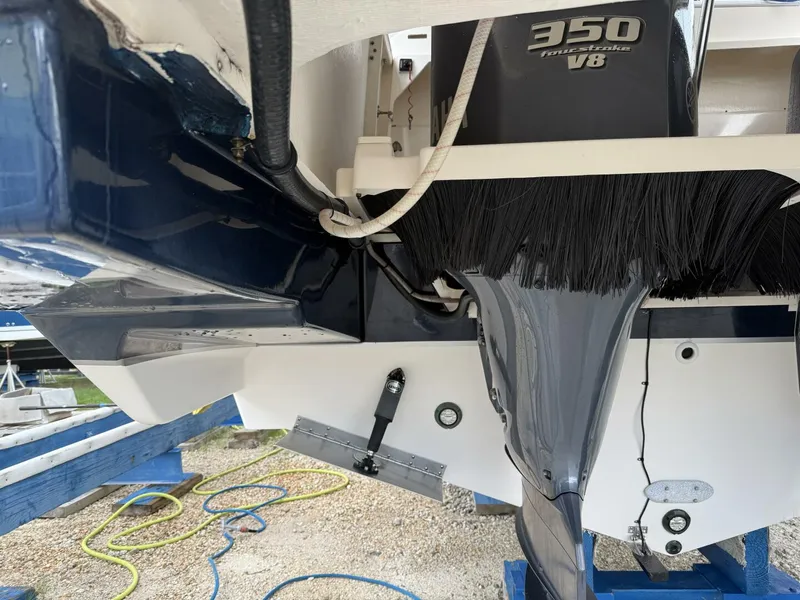 Slide: The Image of Pursuit 365 SCI 2013 - 5500537