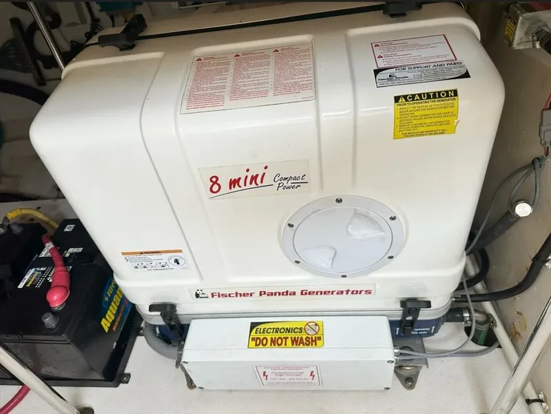 Slide: The Image of Pursuit 365 SCI 2013 - 5501252