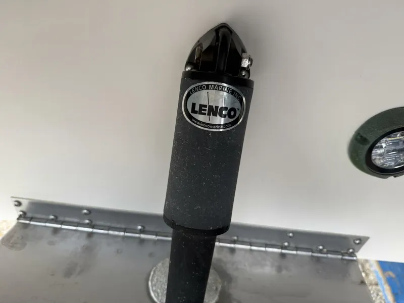 Slide: The Image of Pursuit 365 SCI 2013 - 5500543