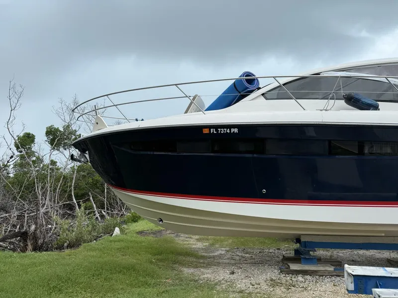 Slide: The Image of Pursuit 365 SCI 2013 - 5500534